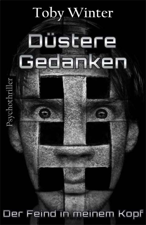 Einzelband 2 Buchcover