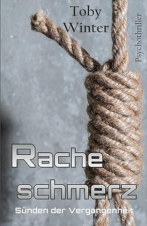 Einzelband 1 Buchcover